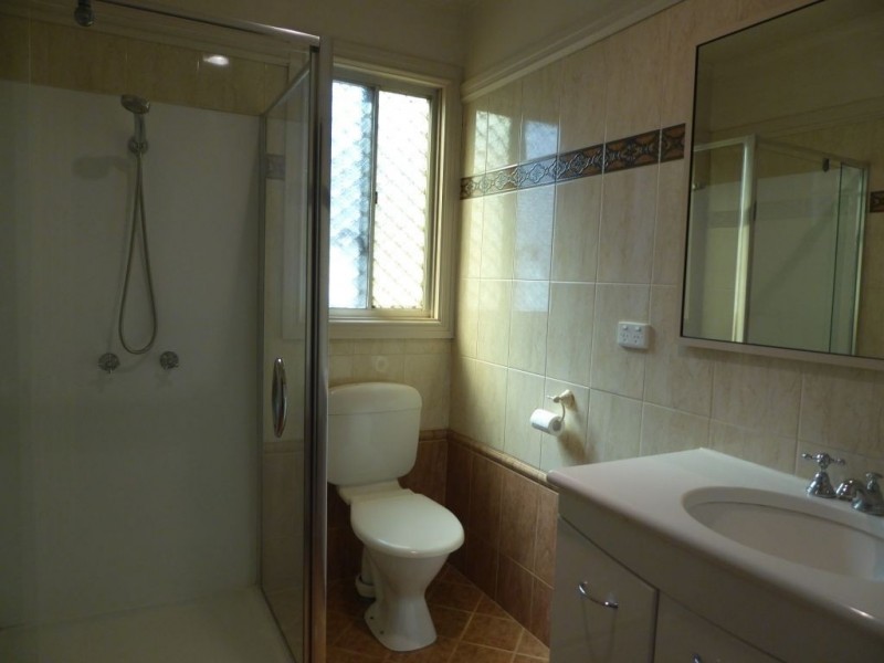 78 Wittenoom Street, Piccadilly WA 6430