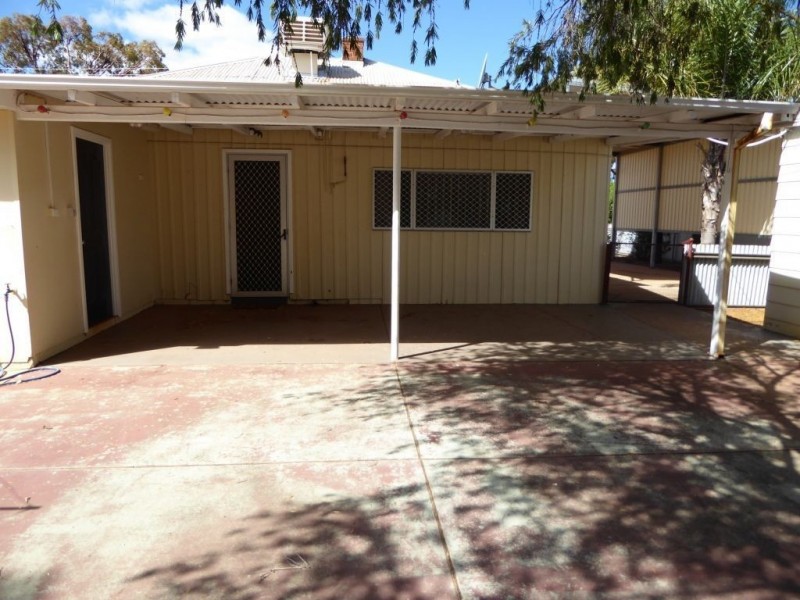 78 Wittenoom Street, Piccadilly WA 6430