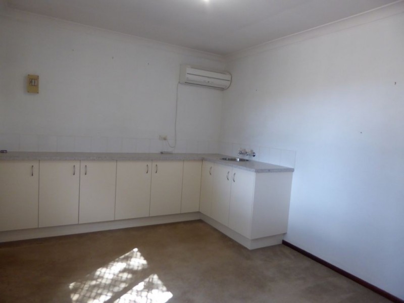 78 Wittenoom Street, Piccadilly WA 6430