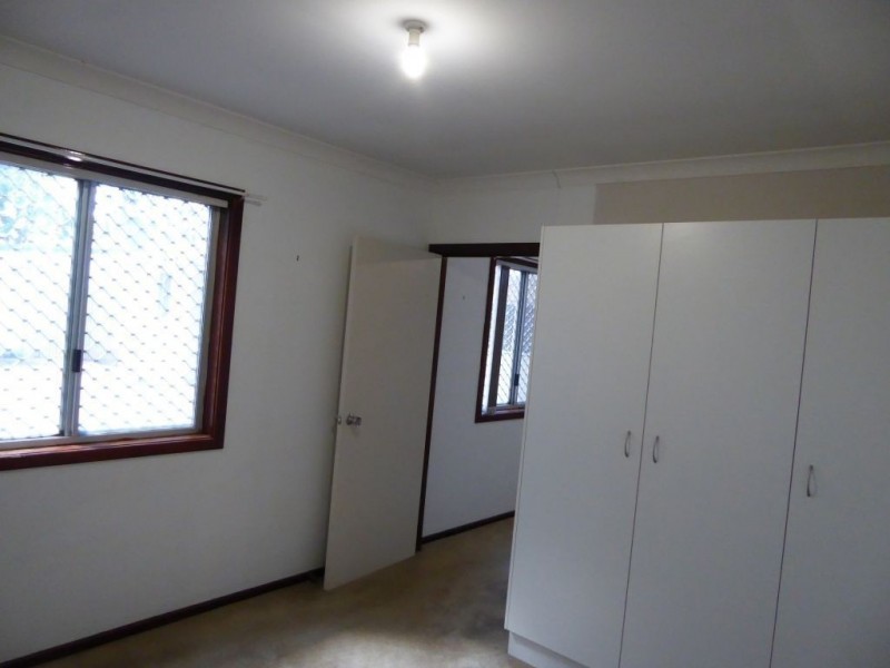 78 Wittenoom Street, Piccadilly WA 6430