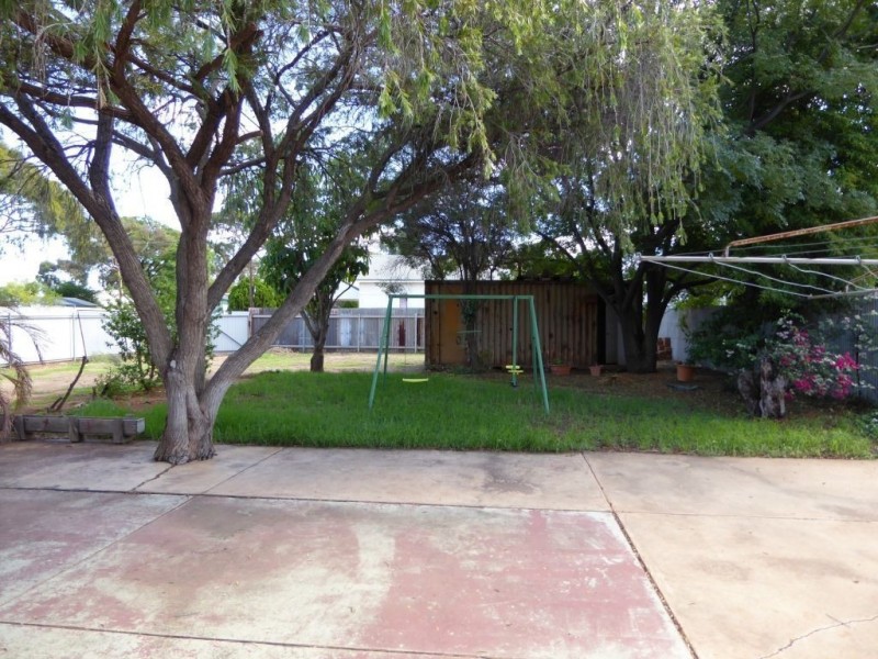 78 Wittenoom Street, Piccadilly WA 6430