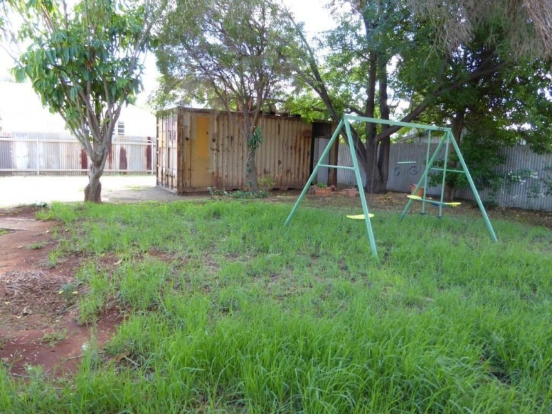 78 Wittenoom Street, Piccadilly WA 6430