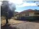 9 Maxwell Street, Kalgoorlie WA 6430