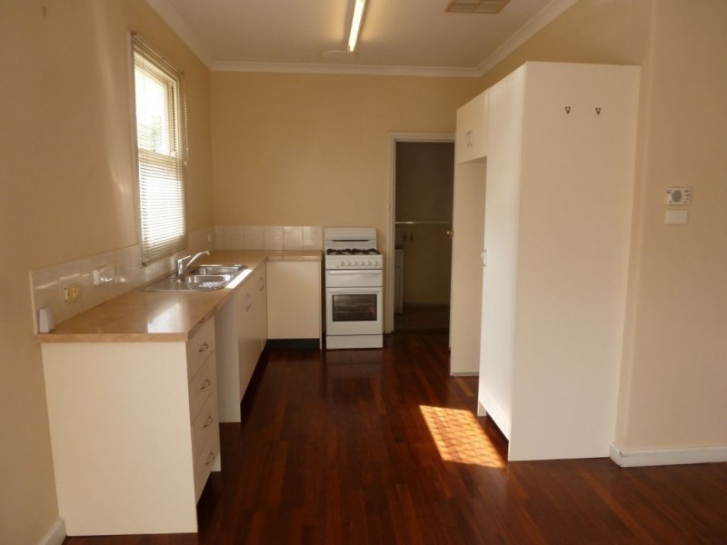 9 Maxwell Street, Kalgoorlie WA 6430