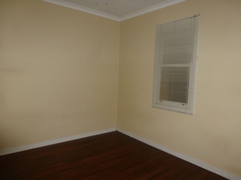 9 Maxwell Street, Kalgoorlie WA 6430