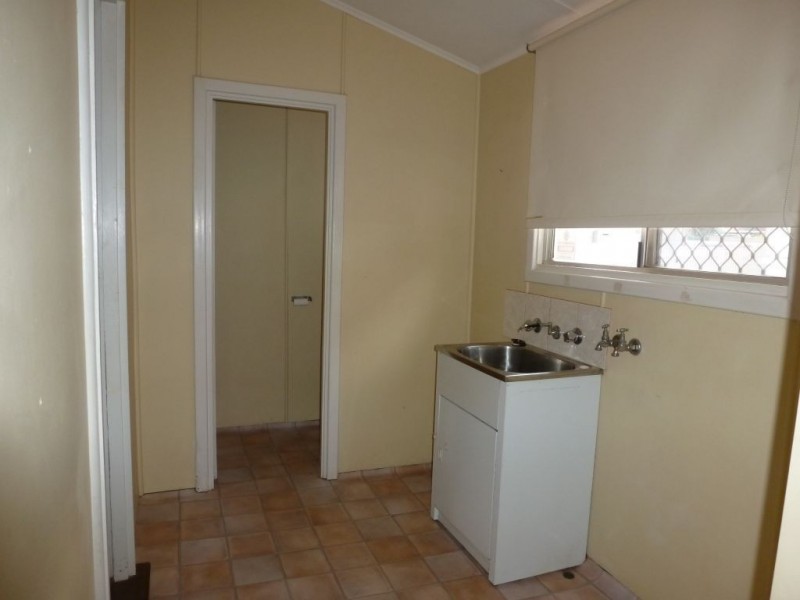 9 Maxwell Street, Kalgoorlie WA 6430