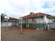 9 Maxwell Street, Kalgoorlie WA 6430