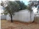 9 Maxwell Street, Kalgoorlie WA 6430