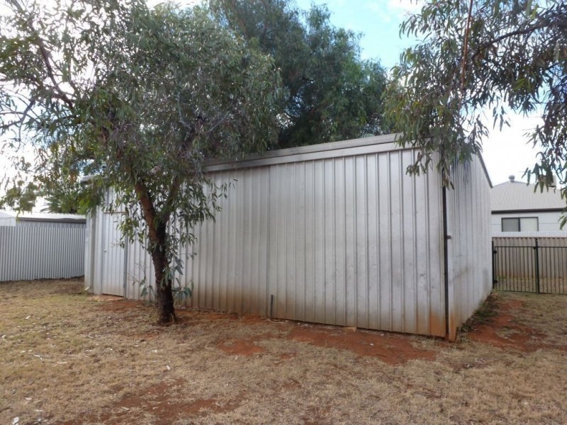9 Maxwell Street, Kalgoorlie WA 6430