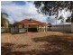 9 Maxwell Street, Kalgoorlie WA 6430