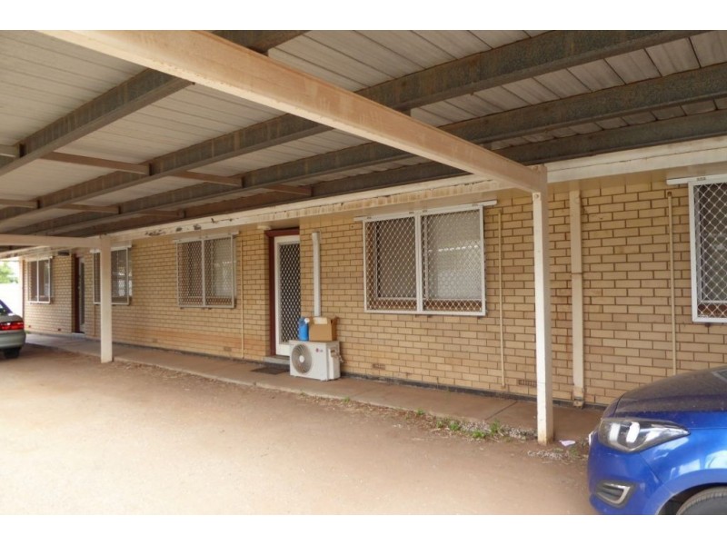 4/319 Collins Street, Lamington WA 6430