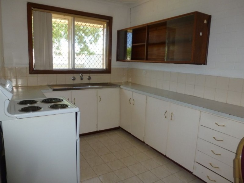 4/319 Collins Street, Lamington WA 6430