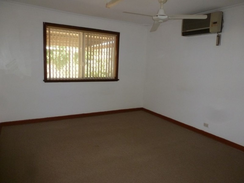 4/319 Collins Street, Lamington WA 6430