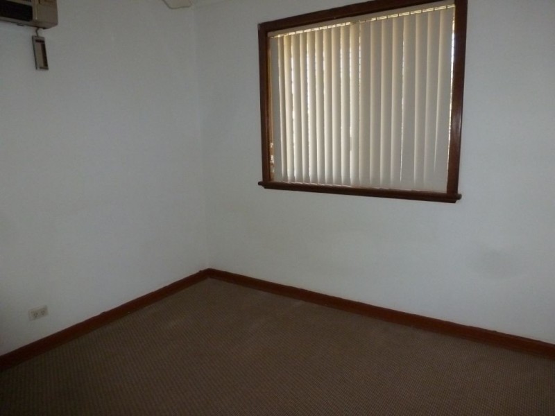 4/319 Collins Street, Lamington WA 6430