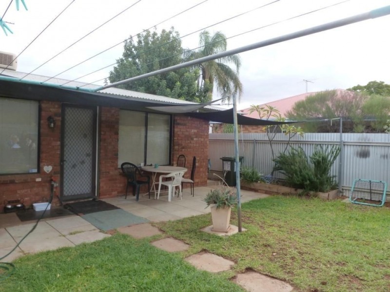 6/90 Bourke Street, Piccadilly WA 6430