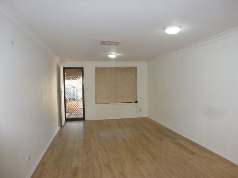 6/90 Bourke Street, Piccadilly WA 6430