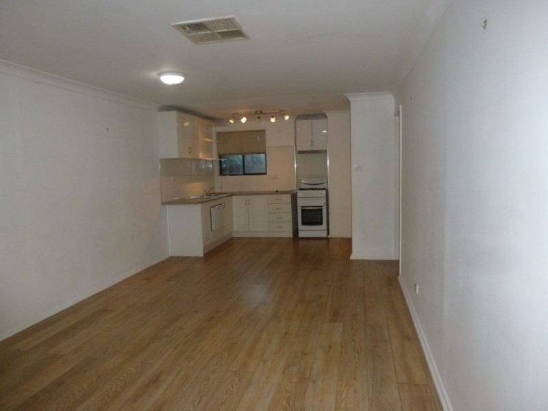 6/90 Bourke Street, Piccadilly WA 6430