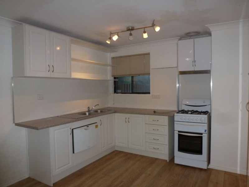 6/90 Bourke Street, Piccadilly WA 6430