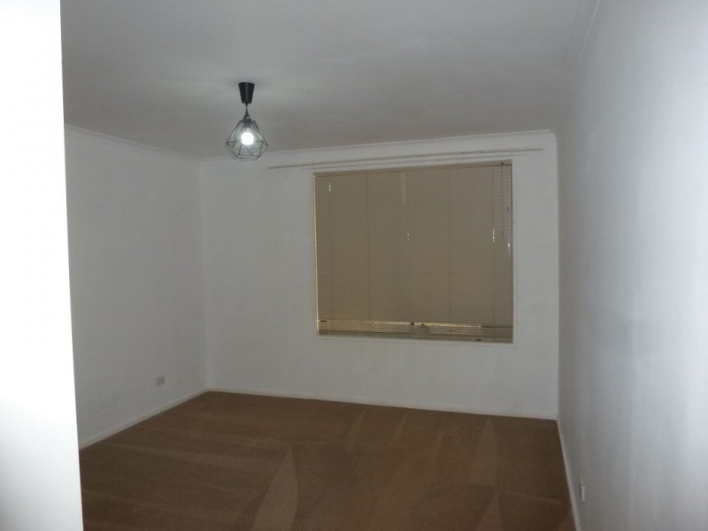 6/90 Bourke Street, Piccadilly WA 6430