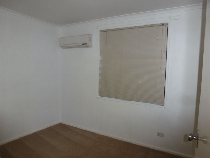 6/90 Bourke Street, Piccadilly WA 6430