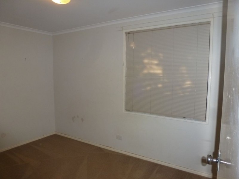 6/90 Bourke Street, Piccadilly WA 6430