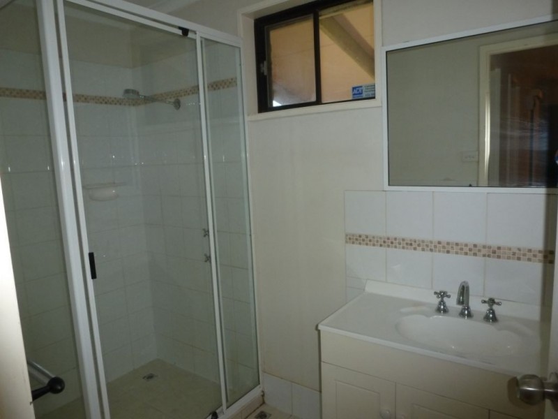 6/90 Bourke Street, Piccadilly WA 6430