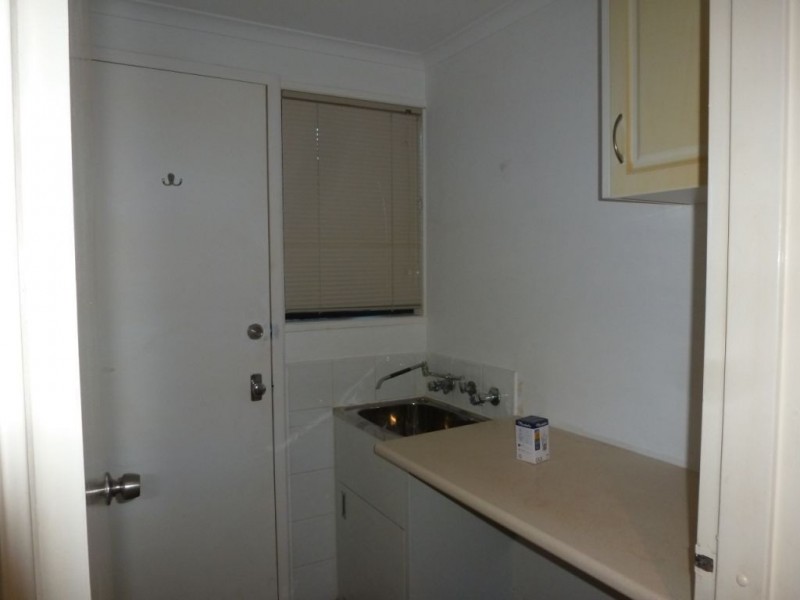 6/90 Bourke Street, Piccadilly WA 6430