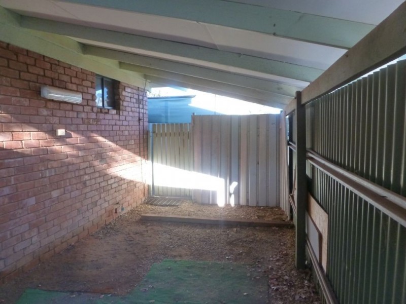 6/90 Bourke Street, Piccadilly WA 6430