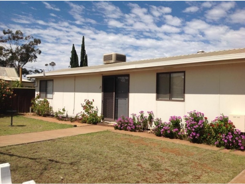 12 Keenan Street, Piccadilly WA 6430