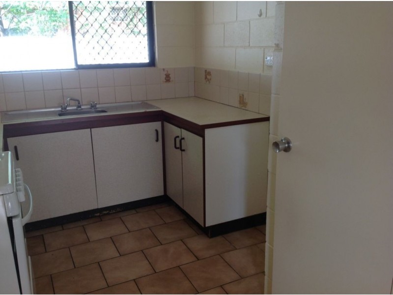 8/65 Forrest Street, Boulder WA 6432