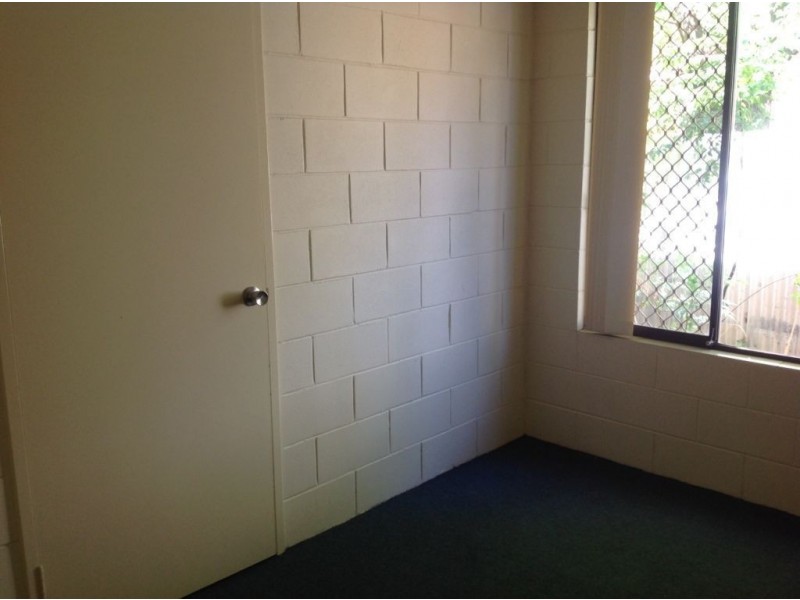 8/65 Forrest Street, Boulder WA 6432