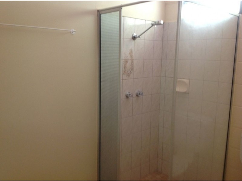 8/65 Forrest Street, Boulder WA 6432