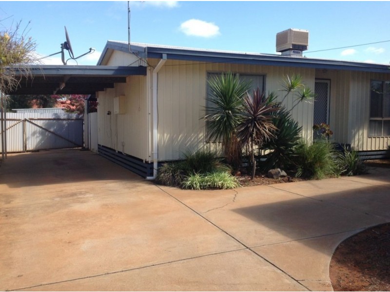 182C Bourke Street, Piccadilly WA 6430