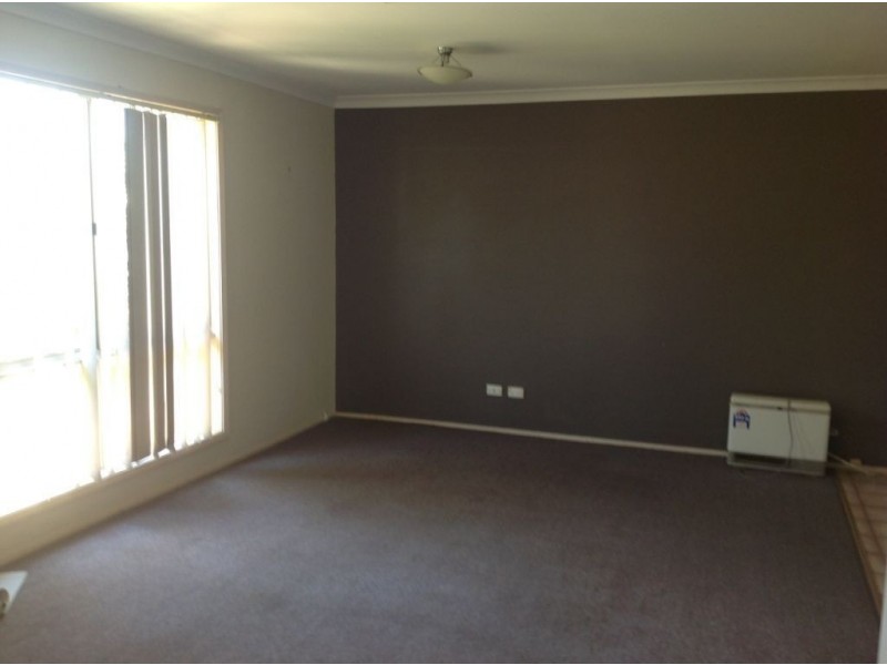 182C Bourke Street, Piccadilly WA 6430