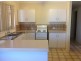 182C Bourke Street, Piccadilly WA 6430