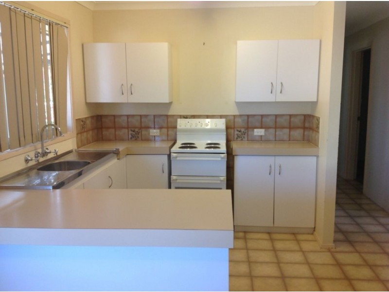 182C Bourke Street, Piccadilly WA 6430
