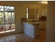 182C Bourke Street, Piccadilly WA 6430