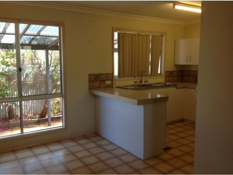 182C Bourke Street, Piccadilly WA 6430