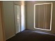 182C Bourke Street, Piccadilly WA 6430