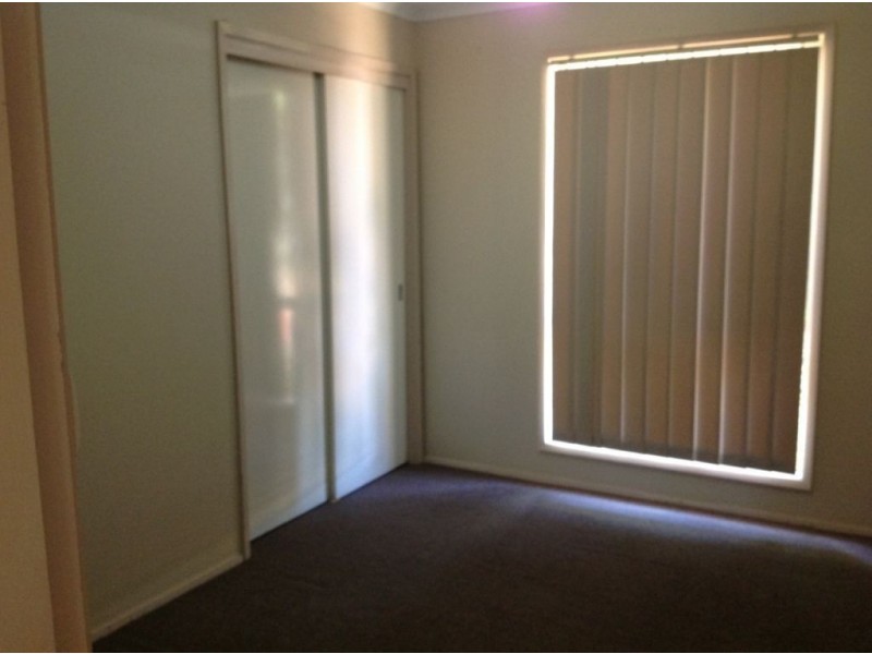 182C Bourke Street, Piccadilly WA 6430
