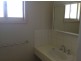 182C Bourke Street, Piccadilly WA 6430