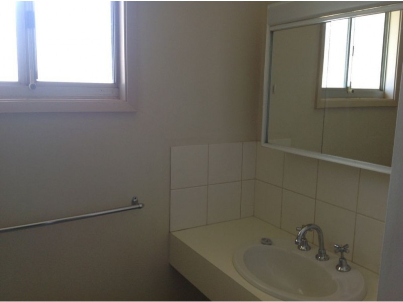 182C Bourke Street, Piccadilly WA 6430