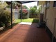 182C Bourke Street, Piccadilly WA 6430