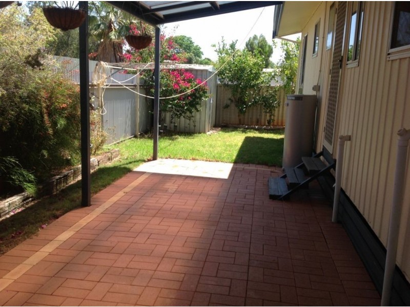 182C Bourke Street, Piccadilly WA 6430