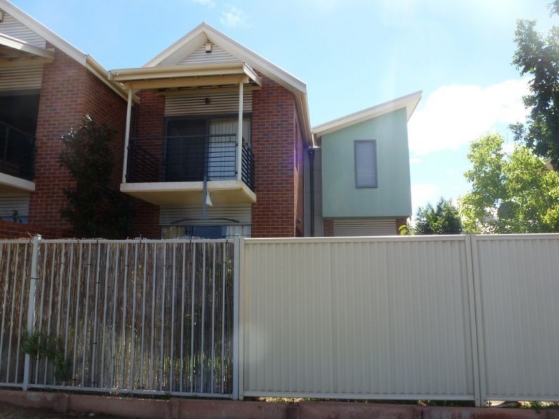 4/35 Premier Street, Hannans WA 6430