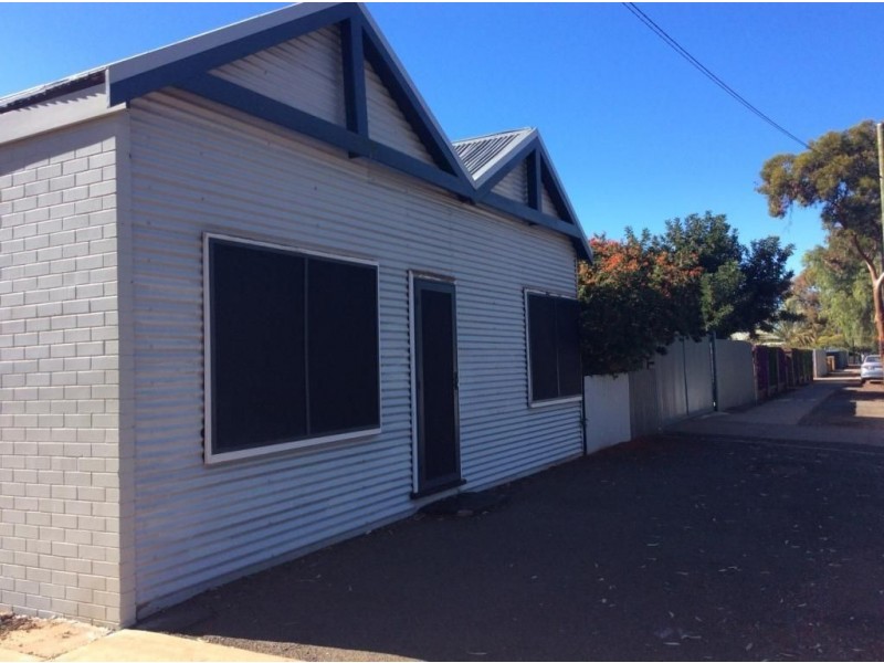 34 Graeme Street, Lamington WA 6430