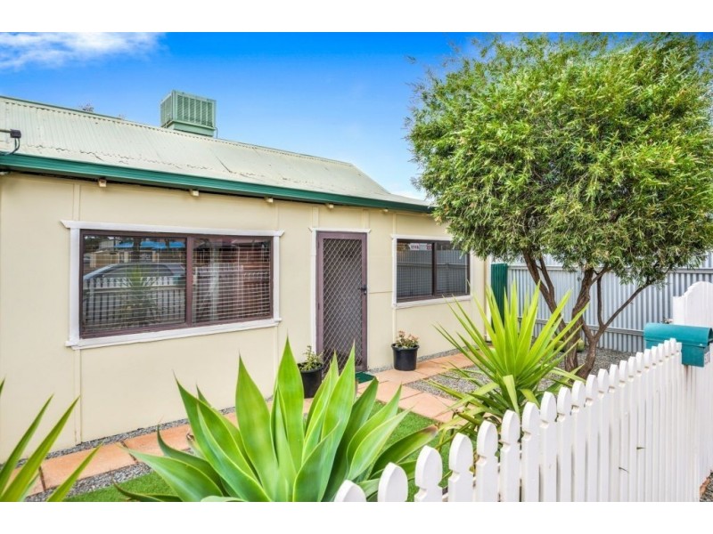 521 Hannan Street, Kalgoorlie WA 6430