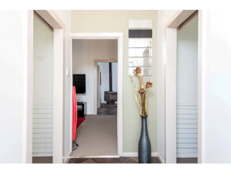 521 Hannan Street, Kalgoorlie WA 6430