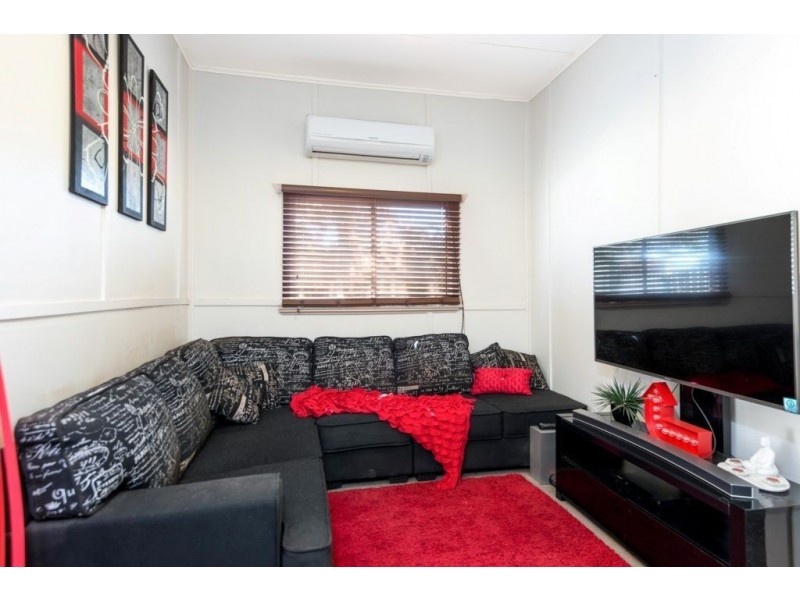 521 Hannan Street, Kalgoorlie WA 6430