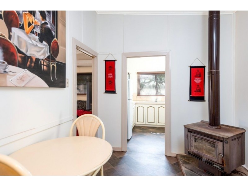 521 Hannan Street, Kalgoorlie WA 6430